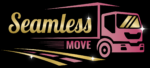 Seamless Move